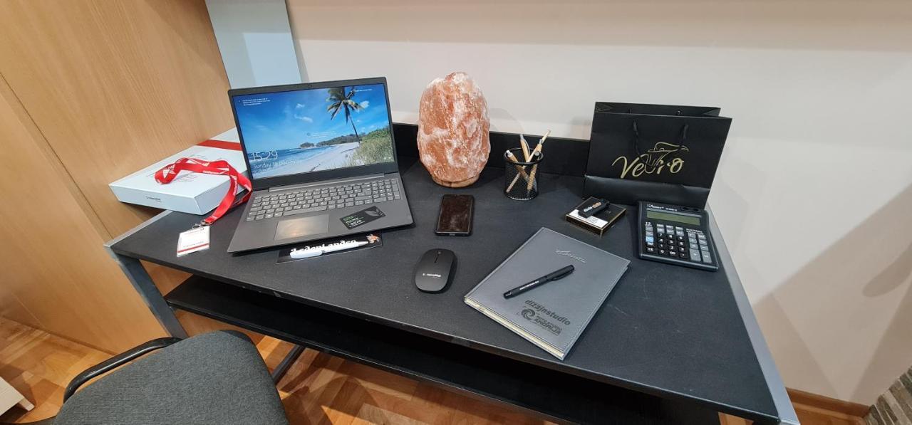 Design Apartment Business Lux 4 Star "Rio" Completely Business Lux Place In The City Center & Free Included Industry Optical Wifi & Netflix & Keyless Code Entry & Full Smart App & Kitchen & Washing Machine & Wide Terrace & Secure 2 Parking Place ชูปริยา ภายนอก รูปภาพ