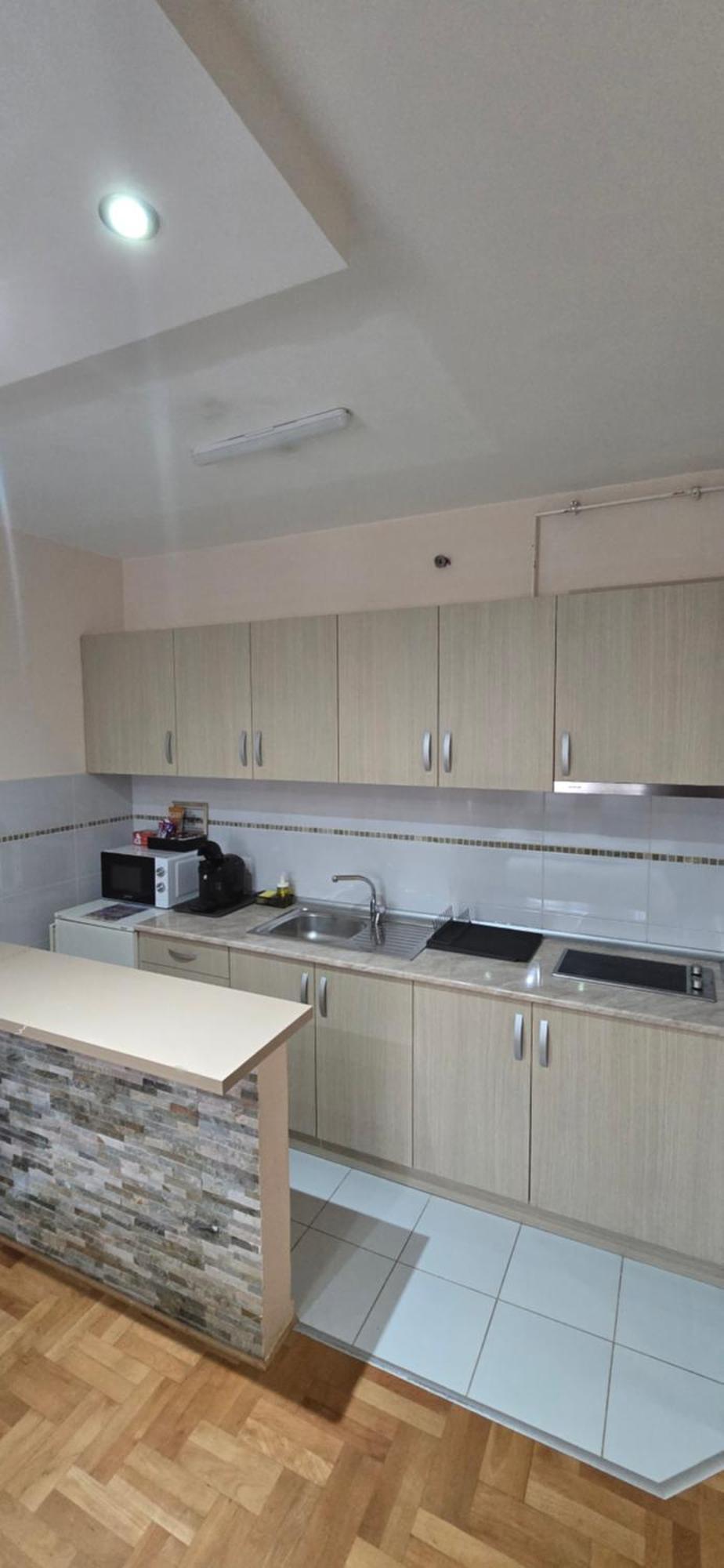 Design Apartment Business Lux 4 Star "Rio" Completely Business Lux Place In The City Center & Free Included Industry Optical Wifi & Netflix & Keyless Code Entry & Full Smart App & Kitchen & Washing Machine & Wide Terrace & Secure 2 Parking Place ชูปริยา ภายนอก รูปภาพ