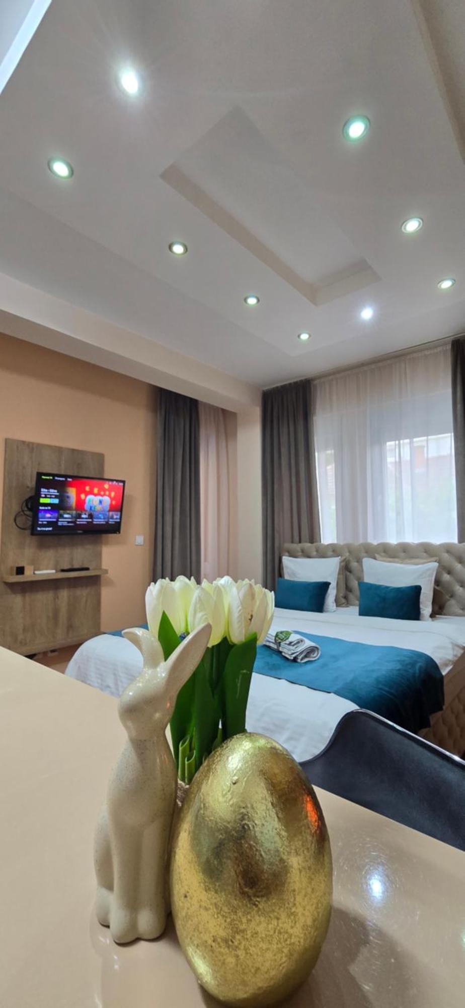 Design Apartment Business Lux 4 Star "Rio" Completely Business Lux Place In The City Center & Free Included Industry Optical Wifi & Netflix & Keyless Code Entry & Full Smart App & Kitchen & Washing Machine & Wide Terrace & Secure 2 Parking Place ชูปริยา ภายนอก รูปภาพ