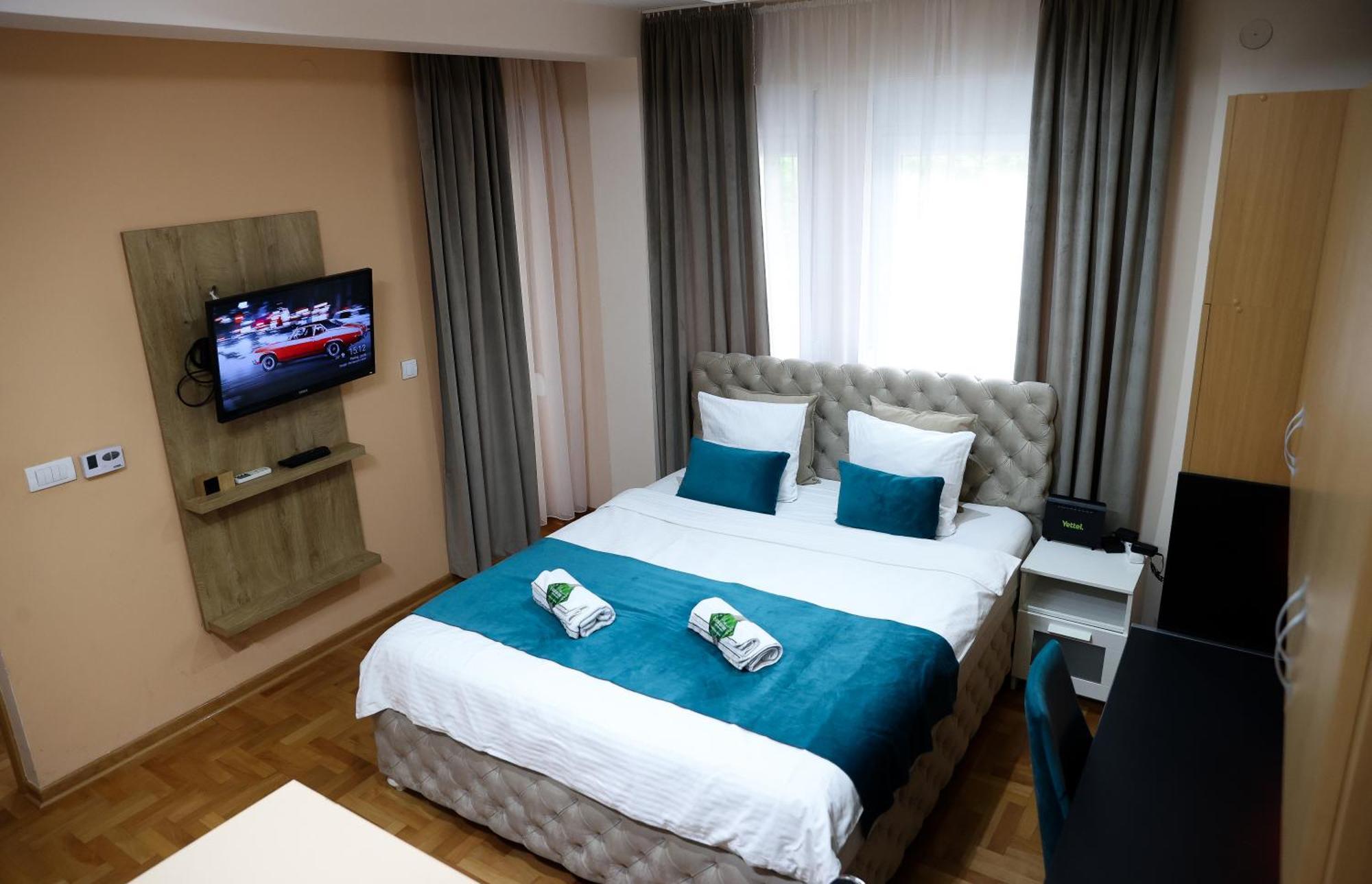 Design Apartment Business Lux 4 Star "Rio" Completely Business Lux Place In The City Center & Free Included Industry Optical Wifi & Netflix & Keyless Code Entry & Full Smart App & Kitchen & Washing Machine & Wide Terrace & Secure 2 Parking Place ชูปริยา ภายนอก รูปภาพ